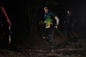 BIB: 
                            <button type="button" onclick="openModal(6961944)" class="btn btn-primary btn-sm float-right btn-popup" data-toggle="modal" data-target=".modal-high-quality">
                        <i class="fas fa-shopping-cart"></i> Add to Cart
                    </button>
                                            <button type="button" onclick="isThisMe(6961944, true)" class="btn btn-success btn-sm float-right btn-popup btn-isme hidden" data-toggle="tooltip" data-placement="bottom" title="นี่คือรูปของคุณใช่ไหม คลิกที่นี่เพื่อเอาเข้าอัลบั้ม">
                        <i class="fas fa-plus"></i> Add to album
                    </button>
                    <button type="button" onclick="isThisMe(6961944, false)" class="btn btn-warning btn-sm float-right btn-popup btn-isnotme hidden">
                        <i class="fas fa-ban"></i> Remove from album
                    </button>